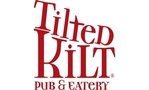 Tilted Kilt Pub