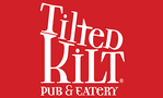 Tilted Kilt Pub & Eatery -