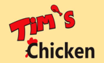 Tim's Chicken
