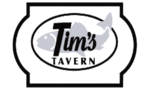 Tim's Tavern