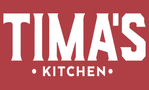 Tima's Kitchen