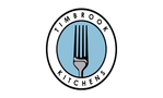 Timbrook Kitchens