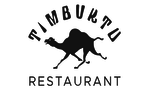 Timbuktu Restaurant And Lounge