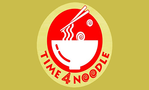Time 4 Noodle