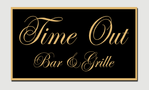 Time Out Bar and Grille