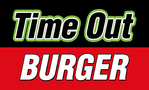 Time Out Burger