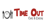 Time Out Cafe and Eatery