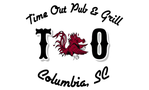 Time Out Pub & Grill