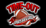 Time-Out Sports Bar & Grill