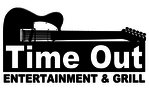 Time Out Sports Restaurant & Entertainment