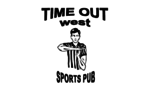 Time Out West Sports Pub