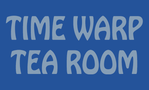 Time Warp Tea Room