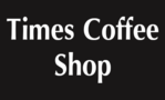 Times Coffee Shop - Kailua
