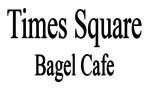 Times Square Bagel Cafe