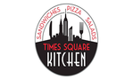 Times Square Kitchen