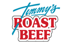 Timmy's Roast Beef