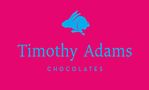 Timothy Adams Chocolates