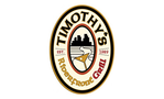 Timothy's On the Riverfront