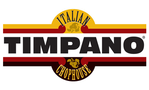 Timpano Italian Chophouse