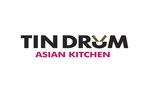 Tin Drum Asian Kitchen