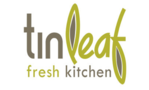 Tin Leaf Fresh Kitchen