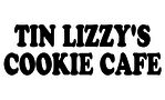 Tin Lizzy's Cookie Cafe
