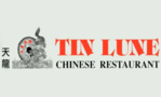 Tin Lune Restaurant