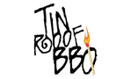 Tin Roof BBQ & Catering