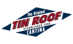 Tin Roof Cantina