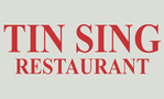 Tin Sing Restaurant
