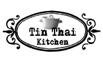 Tin Thai Kitchen