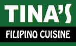 Tina's Filipino Cuisine
