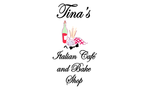 Tina's Italian Bake Shop