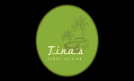 Tina's Restaurant