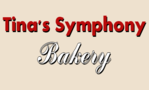 Tina's Symphony Bakery