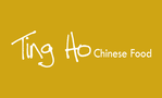 Ting Ho Best Chinese Food