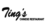 Ting's Chinese Restaurant