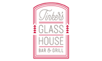 Tinker's GlassHouse