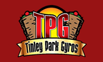 Tinley Park Gyros