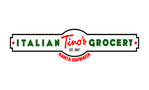 Tino's Italian Grocery
