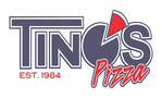 Tino's Pizza