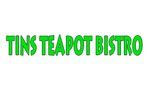 Tins Teapot Bistro