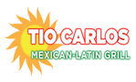 Tio Carlos Mexican Latin Bar & Grill