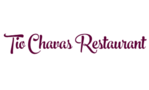 Tio Chava's Mexican Restaurant