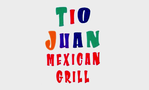 Tio Juan Mexican Grill