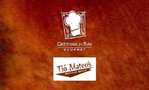 Tio Mateo's Mexican Grille & Greenwich Bay Go