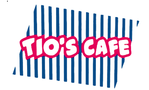 Tio's Cafe