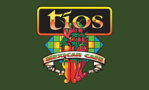 Tio's Restaurant
