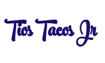 Tio's Tacos Jr