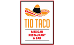 Tio Taco Restaurant
